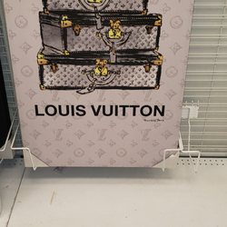 Ross Dress for Less - Canvas