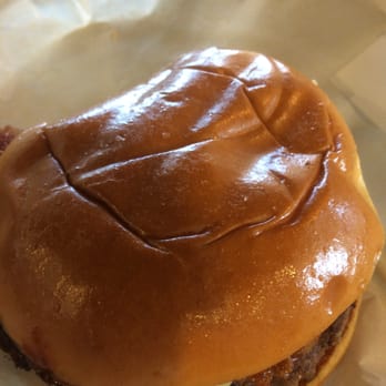 McDonald's - Nice looking buns! - Fast Food Near Me - Syracuse, Utah McDonald's - Nice looking buns! - Fast Food Near Me - Syracuse, Utah