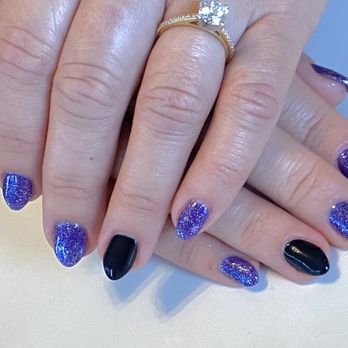 Elegant Nails - Nail Salons Near Me - Valley Village, California Elegant Nails - Nail Salons Near Me - Valley Village, California