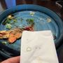 Photo of Hirame Sushi