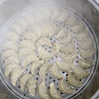 Timoor Hawaii- Momo Station - Perfectly steamed Chicken Momo! - Himalayan/Nepalese Near Me - Honolulu, Hawaii Timoor Hawaii- Momo Station - Perfectly steamed Chicken Momo! - Himalayan/Nepalese Near Me - Honolulu, Hawaii