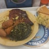 Ney Hall Galley gift card