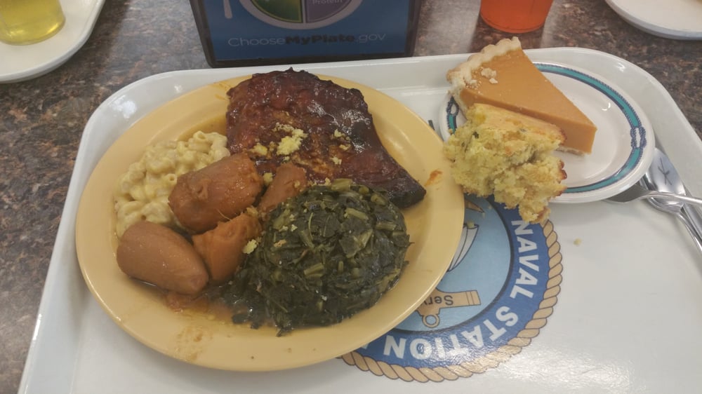 NEY HALL GALLEY Updated September 2024 10 Reviews 292 Capodanno