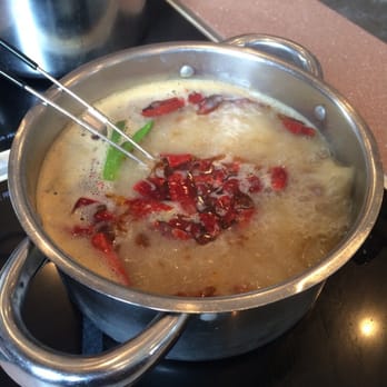 Happy Lamb Hot Pot - Spicy hot pot - Chinese Near Me - Montreal, Quebec Happy Lamb Hot Pot - Spicy hot pot - Chinese Near Me - Montreal, Quebec