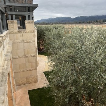Opus One Winery - Wineries Near Me - Oakville, California Opus One Winery - Wineries Near Me - Oakville, California