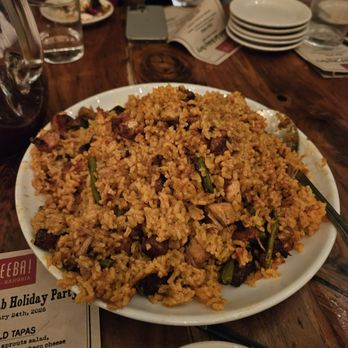 CAFE BA-BA-REEBA! - Updated February 2026 - 4767 Photos & 5139 Reviews ...