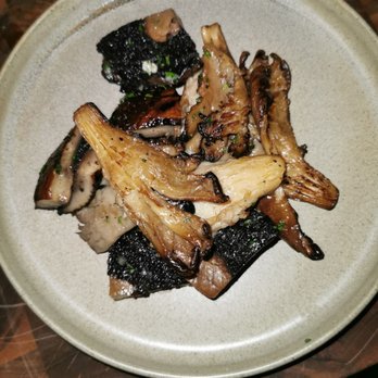 Guilt & Ivy - French Near Me - Westmount, Quebec