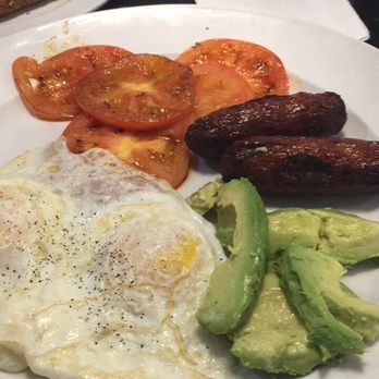 Nudy's Cafe - Ardmore - Breakfast & Brunch Near Me - Ardmore, Pennsylvania Nudy's Cafe - Ardmore - Breakfast & Brunch Near Me - Ardmore, Pennsylvania