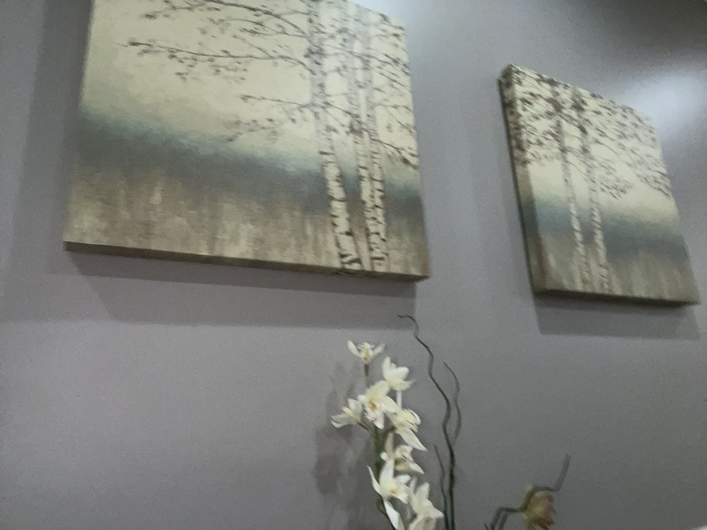 KATZ EYE CENTER Updated September 2024 579 NW Lake Whitney Pl, Port St. Lucie, Florida