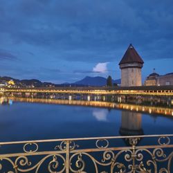 Berwick Travel