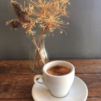 Café Replika - Cafes Near Me - Montreal, Quebec Café Replika - Cafes Near Me - Montreal, Quebec