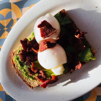 Mezzo - Sandwiches Near Me - Berkeley, California Mezzo - Sandwiches Near Me - Berkeley, California