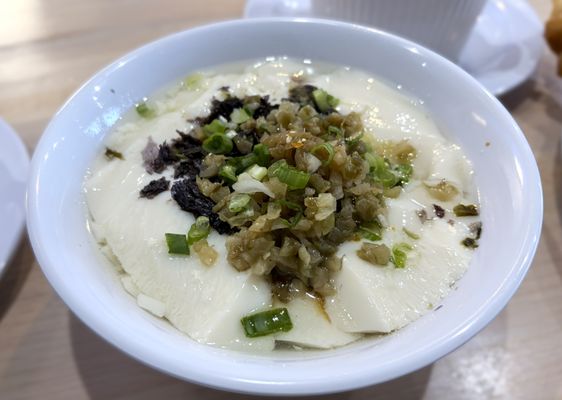 Joy Lounge 玖壹館 at Chilgogi by null