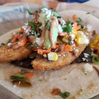 Torchy's Tacos - Tacos Near Me - Westminster, Colorado Torchy's Tacos - Tacos Near Me - Westminster, Colorado