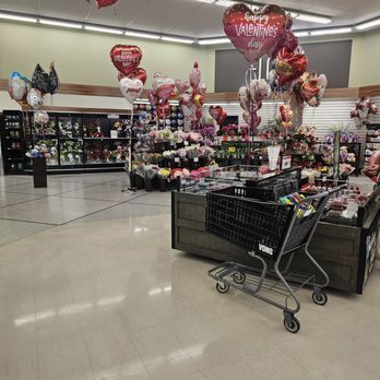 Vons - Grocery Near Me - Las Vegas, Nevada