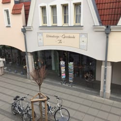 Windflüchter