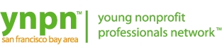 Young Nonprofit Professional Netwrok - social services organization in San Francisco, CA