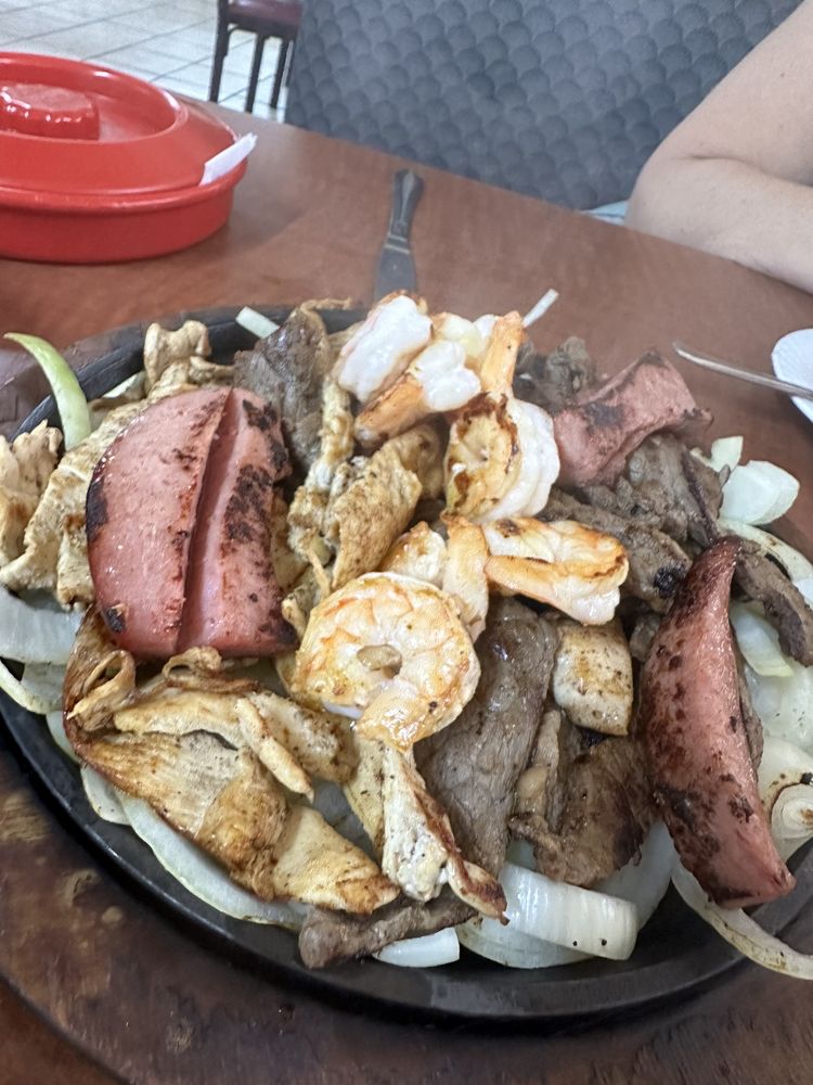 FAJITAS JALISCO Updated September 2024 12 Photos & 15 Reviews