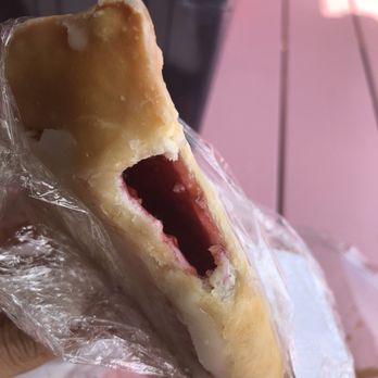 M & A Sweet Treats - Donuts Near Me - Ronks, Pennsylvania M & A Sweet Treats - Donuts Near Me - Ronks, Pennsylvania
