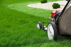 Landscaping - Call us today! Landscaping - Call us today!