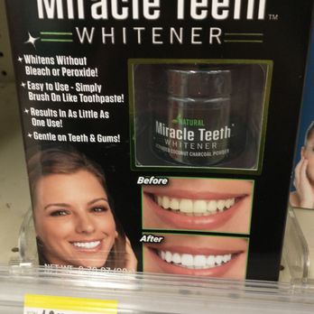 Walgreens - Drugstores Near Me - Houston, Texas Walgreens - Drugstores Near Me - Houston, Texas