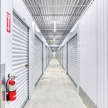 SmartStop Self Storage - Self Storage Near Me - North Fort Myers, Florida SmartStop Self Storage - Self Storage Near Me - North Fort Myers, Florida