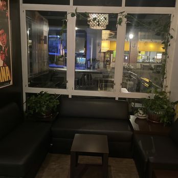 Lehja - Lounge - Indian Near Me - Richmond, Virginia Lehja - Lounge - Indian Near Me - Richmond, Virginia