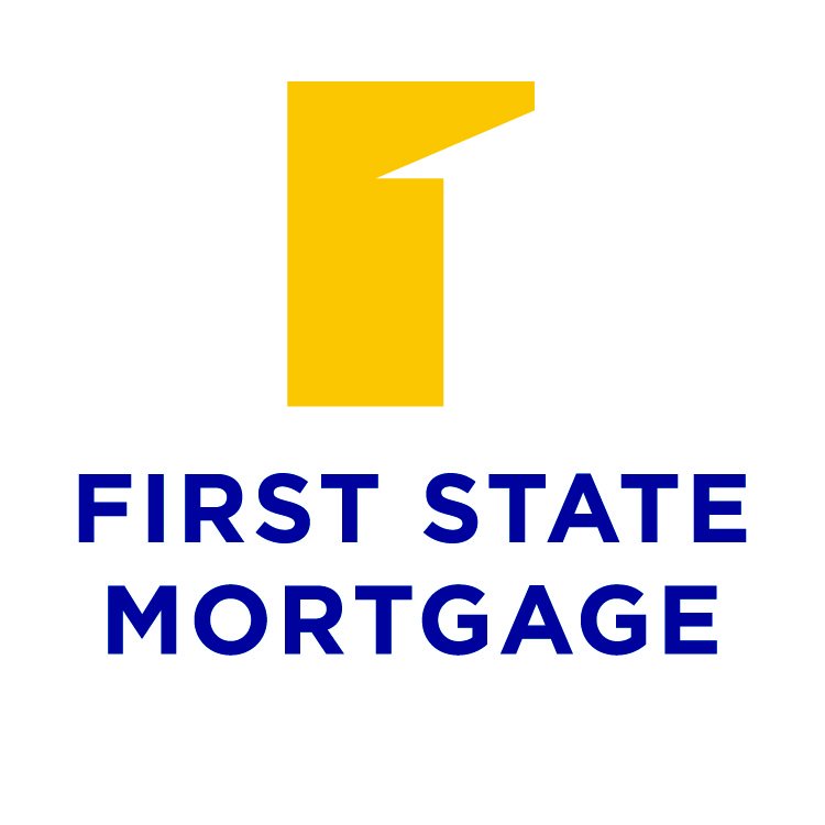 FIRST STATE MORTGAGE Request Information 3111 Village Office Pl