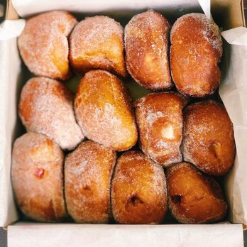 Leonard's Bakery - Malasadas, so good! - Bakeries Near Me - Honolulu, Hawaii Leonard's Bakery - Malasadas, so good! - Bakeries Near Me - Honolulu, Hawaii
