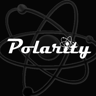 Polarity