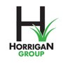 Photo of Horrigan Group