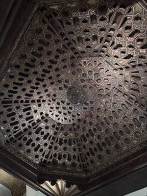 National Archaeological Museum by null