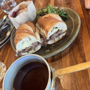 Esther's Kitchen - French dip - Italian Near Me - Las Vegas, Nevada Esther's Kitchen - French dip - Italian Near Me - Las Vegas, Nevada
