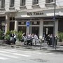 Photo of Kfé Thiers