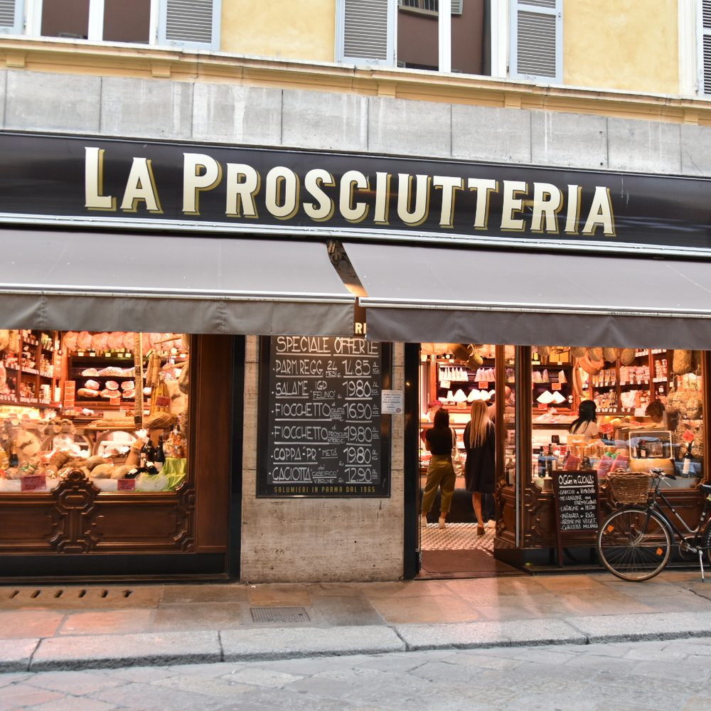 Ambrogio 15 at Skydeck Del Mar | Toast, image size:1000x1000