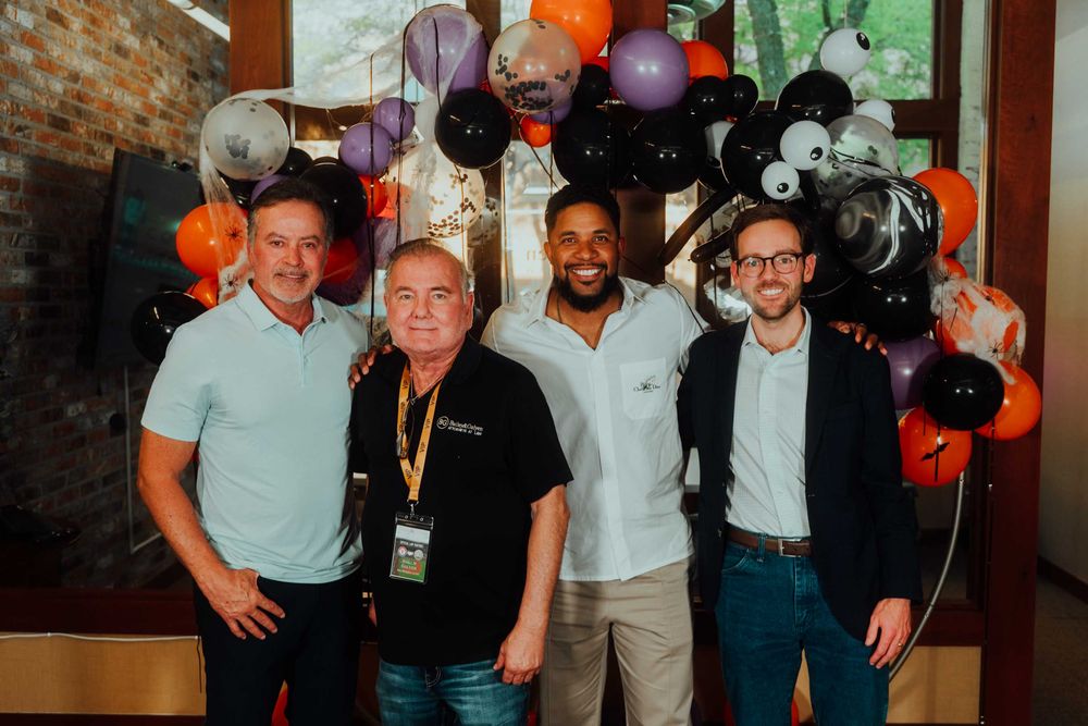 Bailey & Galyen Attorneys at Law - disability attorney in Carrollton, TX