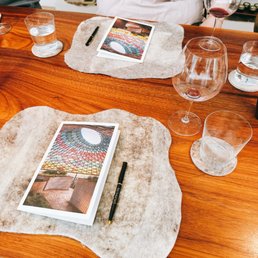 Wine tasting Wine tasting