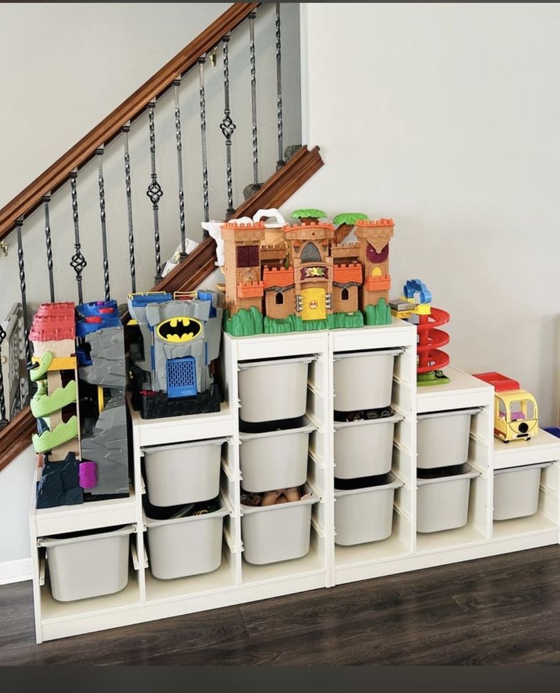 Thomas Family Daycare - childcare center in Franklin, IN