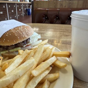 Apollo Super Burgers - Burger combo - Burgers Near Me - Temple City, California Apollo Super Burgers - Burger combo - Burgers Near Me - Temple City, California