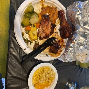 Bulldog Bar & Grill on Yelp