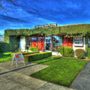 Photo of Realty World Premier Properties