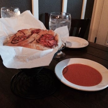 Francesca's Cucina - Italian Near Me - Syracuse, New York