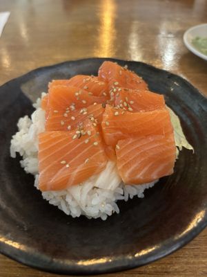 Sushi Sasabune by null