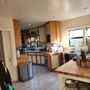 Photo of Vicky's Cleaning Service
