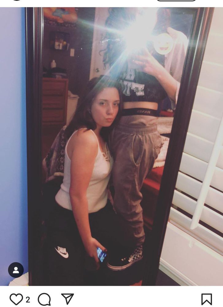 Mary Hall Freedom House - social services organization in Sandy Springs, GA