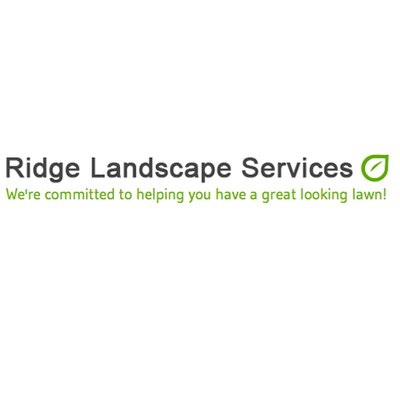 Ridge Landscape Services