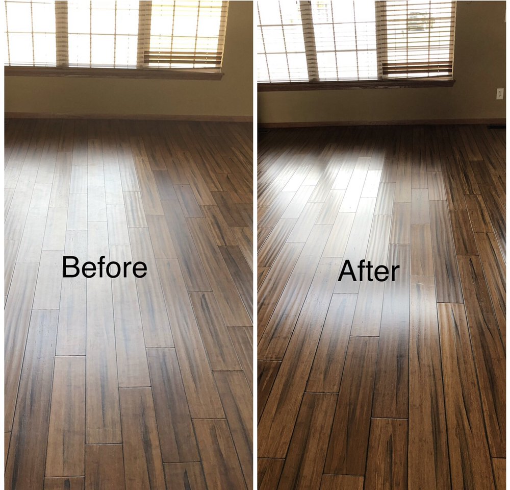 FAY’S AFFORDABLE CARPET CLEANING Updated September 2024 16 Photos