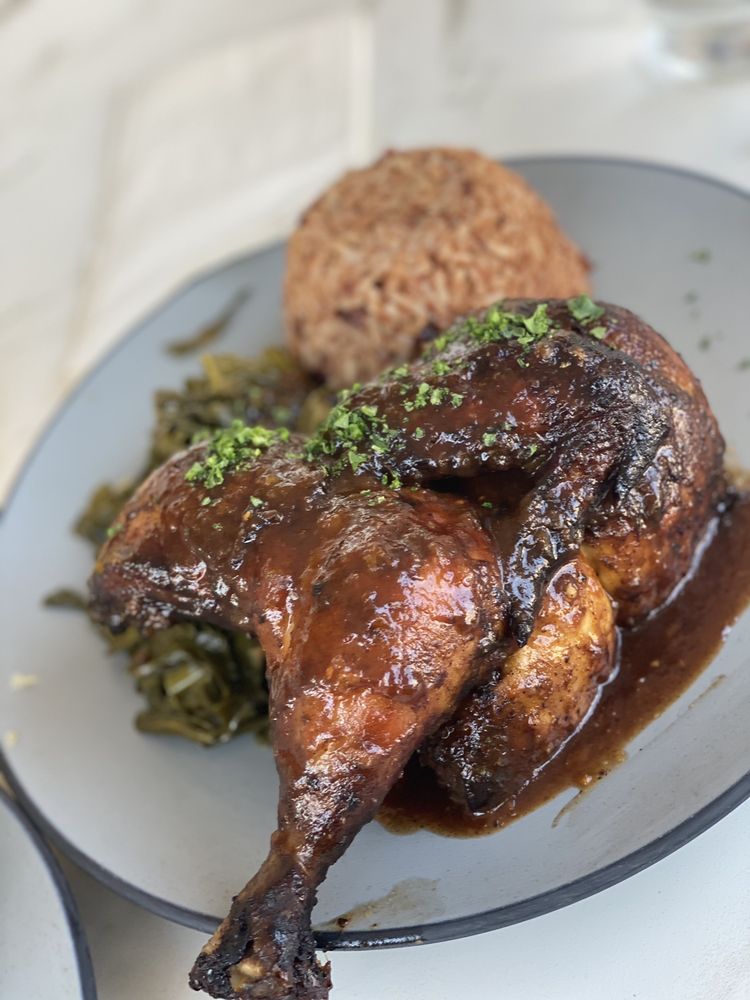 NEGRIL BK Updated November 2024 1371 Photos & 907 Reviews 256 5th