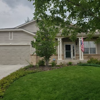 Cline Quality Painting - Painters Near Me - Littleton, Colorado Cline Quality Painting - Painters Near Me - Littleton, Colorado