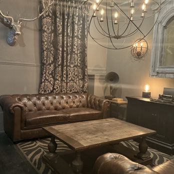 Escape Quest - Escape Games Near Me - Alexandria, Virginia